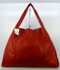 trendy fashion handbag for women On sale
