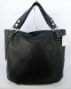 trendy fashion handbag in promotion sale
