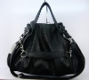 trendy fashion handbag the most popular design with discount