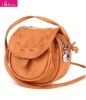 trendy fashion handbags bags