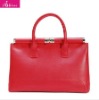 trendy fashion handbags for ladies