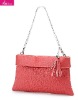 trendy fashion handbags ladies handbags