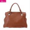 trendy fashion handbags ladies handbags