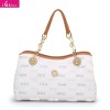 trendy fashion handbags ladies handbags