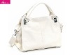 trendy fashion handbags ladies handbags