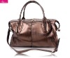 trendy fashion handbags women bags