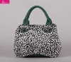 trendy fashion handbags women bags