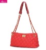 trendy fashion handbags women bags