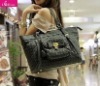trendy fashion handbags women bags designer