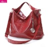 trendy fashion ladies casual handbags