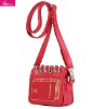 trendy fashion ladies cheap clutch handbag