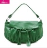 trendy fashion ladies fashion handbags 2011