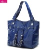 trendy fashion ladies fashion handbags 2011
