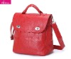trendy fashion ladies handbags 2011