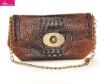 trendy fashion ladies handbags brand 2011