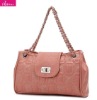 trendy fashion ladies handbags brand 2011