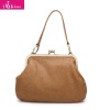 trendy fashion ladies handbags brand 2011