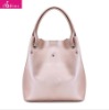 trendy fashion ladies handbags brand 2011