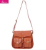 trendy fashion ladies handbags brand 2011