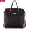 trendy fashion ladies handbags brand