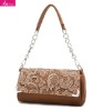 trendy fashion ladies handbags brand