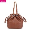 trendy fashion ladies handbags famous brand