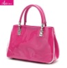 trendy fashion ladies handbags wholesale