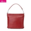 trendy fashion ladies leather bag