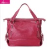 trendy fashion ladies leather bags