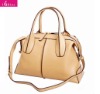 trendy fashion ladies leather bags