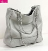 trendy fashion ladies pu bag