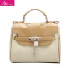 trendy fashion ladies shoulder bag