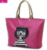 trendy fashion lady bags handbags