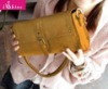 trendy fashion lady bags handbags