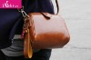 trendy fashion lady hand bag