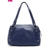 trendy fashion lady hand bag