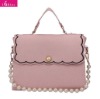 trendy fashion lady handbag 2011