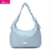 trendy fashion lady handbag 2011