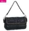 trendy fashion lady handbag 2011