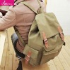 trendy fashion latest design bags women handbag