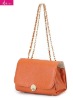 trendy fashion latest design ladies handbag