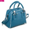 trendy fashion latest ladies handbags