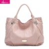 trendy fashion leather bag for women