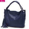 trendy fashion leather bag vintage