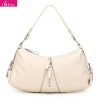 trendy fashion leather bags