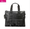 trendy fashion leather bags designer