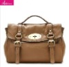 trendy fashion leather bags women