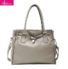 trendy fashion new model purses and ladies handbags