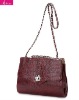 trendy fashion nice bag and beautiful handbags