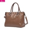 trendy fashion nice bags beautiful handbags